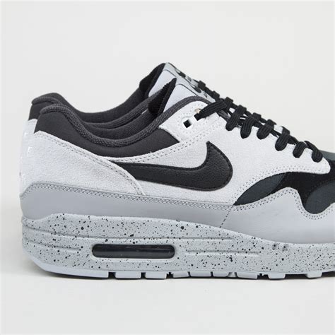 nike air max 1 billig bestellen|Nike Air Max unisex.